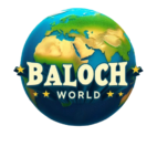 balochworld