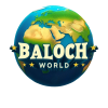 balochworld