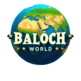 balochworld